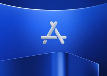 Najczęściej Pobierane Aplikacje i Gry na iPhone i iPad w 2024 Roku