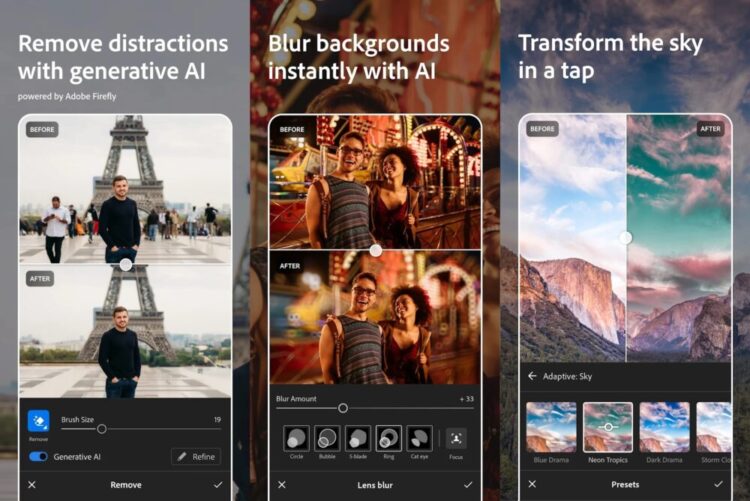 Najlepsze aplikacje dla Samsung Galaxy Z Fold 6