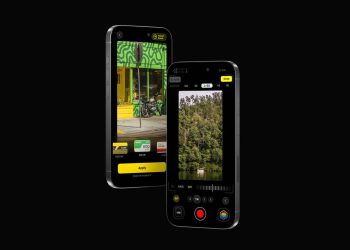 Najlepsze Aplikacje i Gry 2024 Roku według Apple