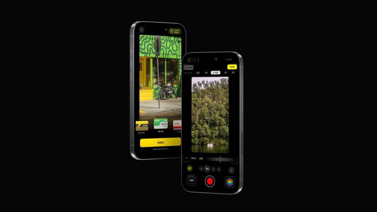 Najlepsze Aplikacje i Gry 2024 Roku według Apple