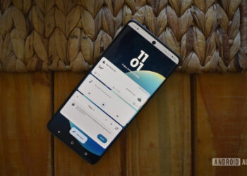 Najlepsze aplikacje na Androida w 2024 roku - nasze typy