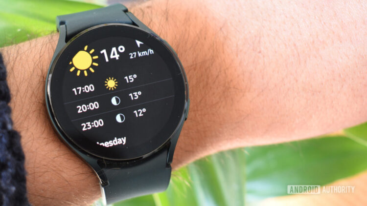 Najlepsze aplikacje Wear OS na Twój smartwatch