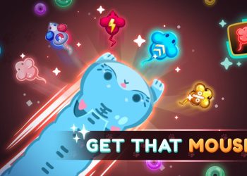 Najlepsze nowe aplikacje i gry na Androida na grudzień 2024