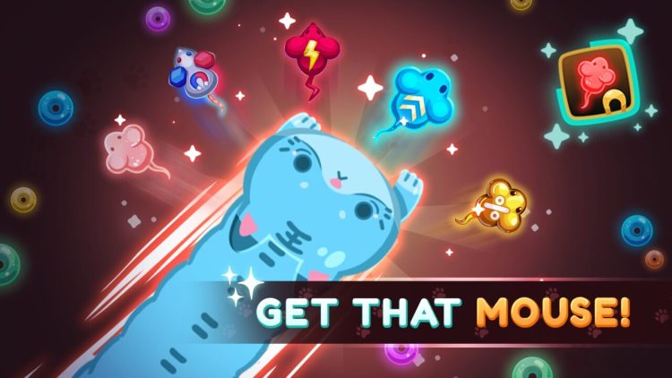 Najlepsze nowe aplikacje i gry na Androida na grudzień 2024