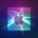 Najważniejsze premiery Apple w 2025 roku