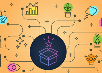 Narzędzia dla programistów: Co czeka nas w 2025 roku?