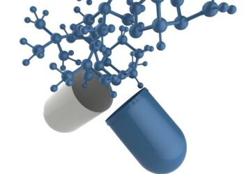 Naukowcy odkrywają słaby punkt mechanizmu bakteryjnego odpowiedzialnego za oporność na antybiotyki