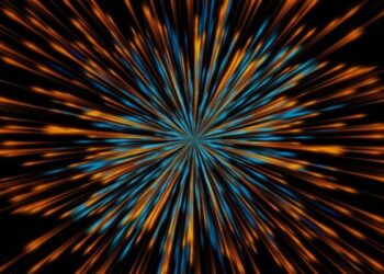 Naukowcy proponują rewolucyjne uproszczenie: jeden uniwersalny jednostkowy system pomiarów dla wszystkich wartości fizycznych