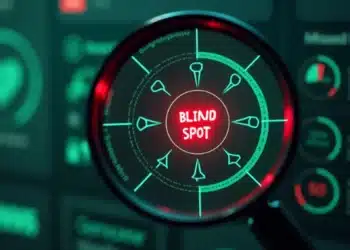 Nawet Najlepsze Firmy Doświadczają Włamań – Dowiedz Się Dlaczego i Jak Tego Uniknąć