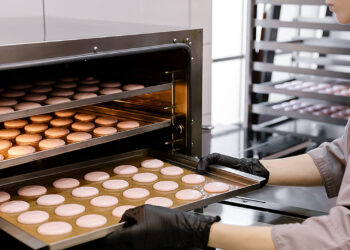 Nie traktuj modelu językowego jak bazy danych