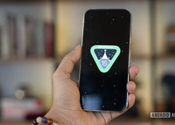 Niekończące się i zbędne zmiany interfejsu Androida od Google uprzykrzają moje życie z technologią