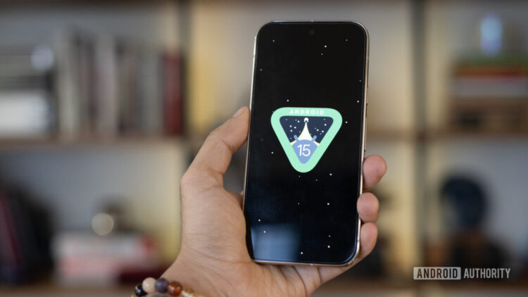 Niekończące się i zbędne zmiany interfejsu Androida od Google uprzykrzają moje życie z technologią