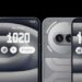 Nothing Phone (1) i Phone (2a) Plus z aktualizacją do Androida 15 w wersji beta Nothing OS 3.0
