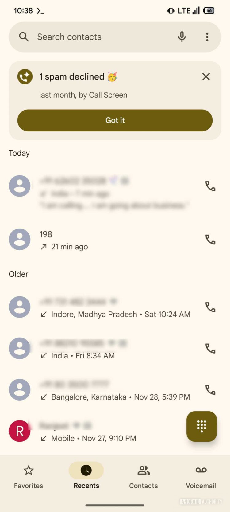 Nowa funkcja Pixel 9 wykorzysta AI do tworzenia list zadań na podstawie rozmów telefonicznych