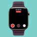 Nowa funkcja w watchOS 11.2: możliwość wstrzymywania nagrań wideo za pomocą Apple Watch