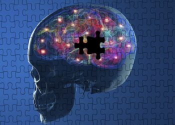 Nowa metoda wykrywa chorobę Parkinsona poprzez reakcje emocjonalne mózgu