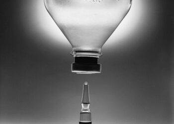 Nowatorskie badania wyróżniają trzy podtypy kostniakomięsaka, umożliwiając skuteczniejsze leczenie