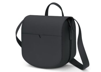 Nowe akcesoria w ofercie Apple – ładowarki, power bank i kompaktowa torba na Vision Pro