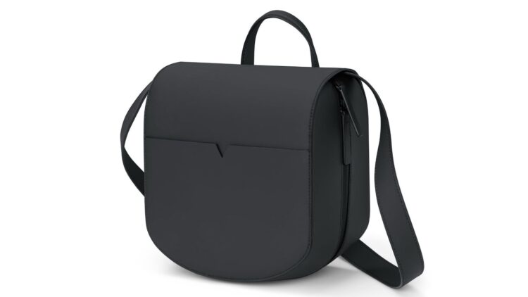 Nowe akcesoria w ofercie Apple – ładowarki, power bank i kompaktowa torba na Vision Pro