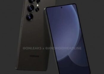 Nowe doniesienia potwierdzają wsparcie dla bezproblemowych aktualizacji w Samsungu Galaxy S25 Ultra