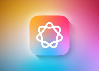 Nowe Funkcje Apple Intelligence: Co Przyniesie Rok 2025?