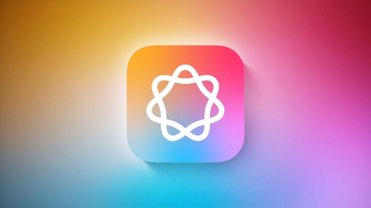 Nowe Funkcje Apple Intelligence: Co Przyniesie Rok 2025?