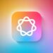 Nowe Funkcje Apple Intelligence: Co Przyniesie Rok 2025?