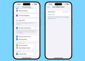 Nowe Funkcje iOS 18 – Ułatwienia w Używaniu i Personalizacji