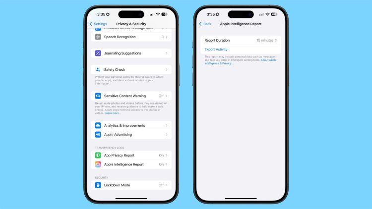 Nowe Funkcje iOS 18 – Ułatwienia w Używaniu i Personalizacji