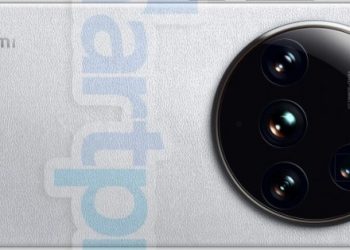 Nowe informacje o Xiaomi 15 Ultra: szczegóły specyfikacji i przeciętna bateria