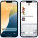 Nowe możliwości tworzenia emoji dzięki iOS 18.2 i iPadOS 18.2