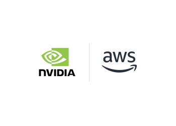 Nowe oprogramowanie NVIDIA z zakresu sztucznej inteligencji, robotyki i komputerów kwantowych dostępne na AWS