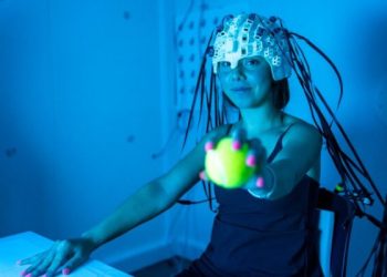 Nowoczesne metody obrazowania mózgu odkrywają, jak działa proces podejmowania decyzji