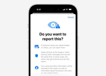Nowości w iOS 18.2: Najważniejsze funkcje i zmiany w aktualizacji