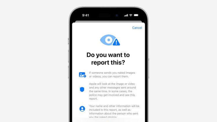 Nowości w iOS 18.2: Najważniejsze funkcje i zmiany w aktualizacji