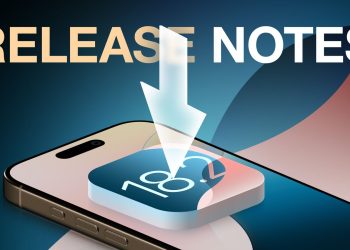 Nowości w iOS 18.2 - pełna lista zmian i ulepszeń