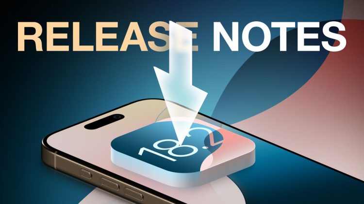 Nowości w iOS 18.2 - pełna lista zmian i ulepszeń