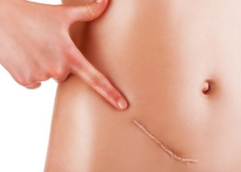 Nowy lek na bazie złota skuteczniejszy od tradycyjnej chemioterapii