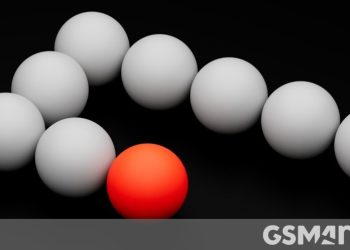 Nowy widżet od Nothing przypomina kultową grę Snake z dawnych telefonów Nokii