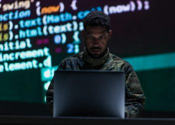 Nue: Nowy Generator Stron Statycznych, który rywalizuje z Next.js