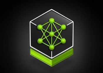 NVIDIA NIM na AWS: Rewolucja w Wydajności Sztucznej Inteligencji