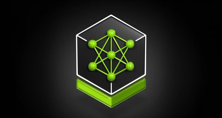 NVIDIA NIM na AWS: Rewolucja w Wydajności Sztucznej Inteligencji