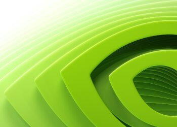 NVIDIA przyznaje stypendia badawcze o wartości do 60 000 dolarów dla doktorantów