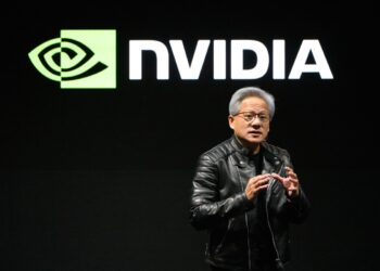 Nvidia zyskuje zgodę regulacyjną na przejęcie Run:ai