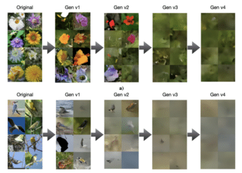Obietnice i wyzwania związane z danymi syntetycznymi