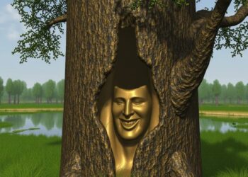 Obietnice i zagrożenia związane z Truth Terminal – chatbotem AI, który zdobył 50 000 dolarów w bitcoinach od Marca Andreessena