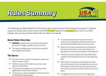 Obsługa plików PDF bezpośrednio w Chrome na Androida – już dostępna do przetestowania