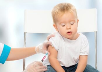 Ocena skuteczności szczepionek przeciw COVID-19 i składu antygenowego przez WHO TAG-CO-VAC