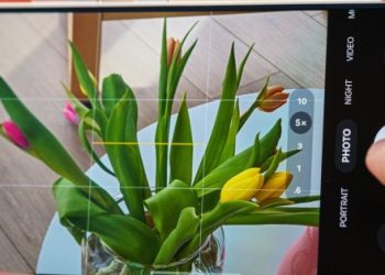 One UI 7.1 wprowadzi funkcję usuwania dźwięków otoczenia z nagrań wideo dzięki sztucznej inteligencji