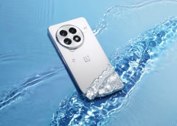 OnePlus 13 zadebiutuje globalnie w styczniu 2025 roku